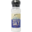 Photo of Australian Sea Salt Grndr