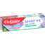 Photo of Colgate Sensitive Pro-Relief Lasting Fresh Toothpaste, , Clinically Proven Sensitive Teeth Pain Relief