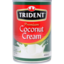 Photo of Trident Premium Coconut Cream 400ml