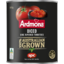 Photo of Ardmona Diced Tomatoes