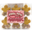 Photo of Bakers Collection Happy Pants Biscuit