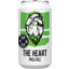 Photo of Hop Nation Brewing Co. The Heart Pale Ale