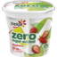Photo of Yoplait Zero Yoghurt Strawberry