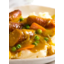 Photo of Curried Sausages