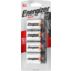 Photo of Energizer Max Battery D 4pk