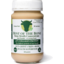 Photo of Best Of The Bone Beef Bone Concentrate