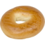 Photo of Bagels Loose