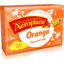 Photo of Aeroplane Orange Jelly