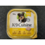 Photo of K-9 Cuisine Dog Food Chicken