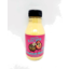 Photo of Culleys Kitchen Mayonnaise Tropical