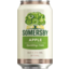 Photo of Somersby Super Crisp Apple Cider 4.5% Can
