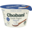 Photo of Chobani Greek Natural Yoghurt