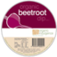 Photo of Beetroot 220g