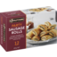 Photo of Balfours Frozen Party Sausage Rolls 450g