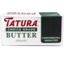 Photo of Tatura Butter Continental Unsalted