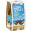 Photo of Long White 4.8% Lemon & Lime Bottles