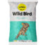 Photo of Value Wild Bird Seed Mix