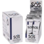 Photo of Sos Rehydrate Coconut