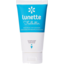 Photo of Lunette Menstrual Cup - Cup Cleanser