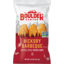 Photo of Boulder Canyon Hickory Barbeque Kettle Potato Chips