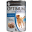 Photo of Optimum Adult Dog Food With Chicken & Rice 400g Can 400g