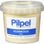 Photo of Pilpel Hommous Dip 350gm