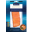 Photo of Regal Natural Wood Roasted Salmon Portion 100g