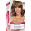 Photo of Loreal Excellence Creme Colour Dark Blonde Single Pack