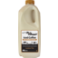 Photo of Fleurieu Milk Company Lactose Free No Added Sugar Iced Coffee Flavoured Milk