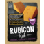 Photo of Ashgrove Cheese Rubicon Red 140gm
