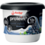 Photo of Anchor Protein Plus Yoghurt Blueberry 180g