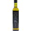 Photo of Village Press Oil Olive