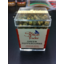 Photo of The Spice Trader Peppercorns Green