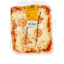 Photo of Forno Pizza Margherita