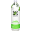 Photo of Good Cocktail Co Alcohol Free Cocktail Mixer Mojito 750ml