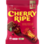 Photo of Cad Cherry Ripe Sharepack 180gm
