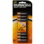 Photo of Duracell Coppertop Aa