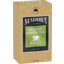 Photo of Madura Organic Green Tea 50 Tea Bags