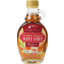 Photo of Chefs Choice Organics Maple Syrup