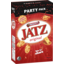 Photo of Arnott's Jatz Cracker Party Pack 420gm