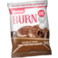 Photo of Maxines Burn Double Choc High Protein Cookie 40g