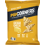 Photo of Popcorners Popped-Corn Snack Gluten Free Cheddar Cheese