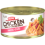 Photo of Heinz® Chicken Sweet Chilli 85g