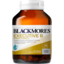 Photo of BLACKMORES EXECUTIVE B STRESS 160PK