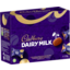 Photo of Cadbury Chocolate Dairy Milk Gift Box 200gm