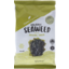 Photo of Ceres Organic Seaweed Snack (13.3g)