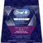 Photo of Oral B Whitening Treatments 3d White Luxe Whitestrips Advanced Seal 14 Treatments 28 Strips