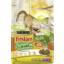 Photo of Purina Friskies Senior Senior Splendour Dry Cat Food 1kg
