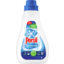 Photo of Persil Laundry Liquid Front & Top Loader Active Clean 1L