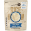 Photo of Community Co Long Grain White Rice Microwavable Rice 250g